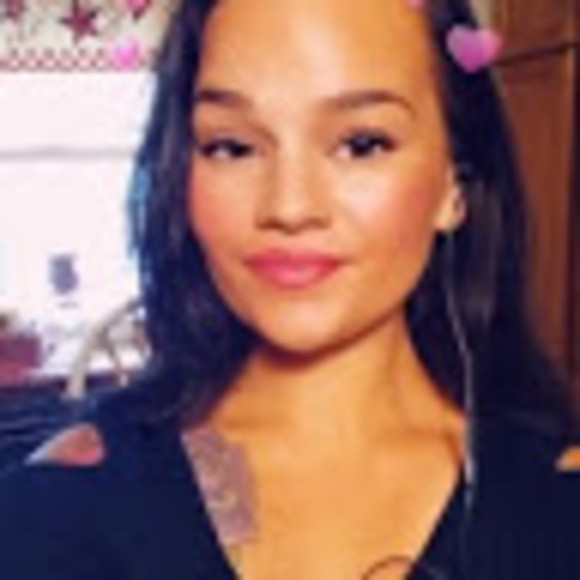 shelbaybayy91